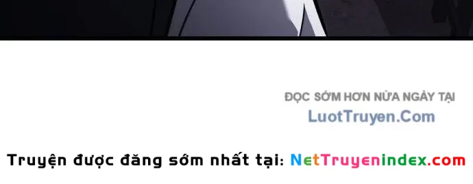 Hắc Kị Sĩ Thiên Tài Giới Hạn Thời Gian Chapter 120 - 354