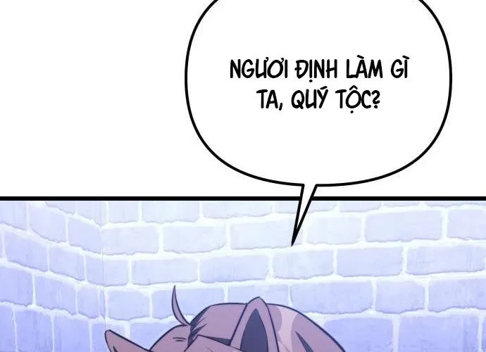 Hắc Kị Sĩ Thiên Tài Giới Hạn Thời Gian Chapter 120 - 356