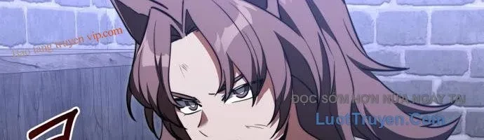 Hắc Kị Sĩ Thiên Tài Giới Hạn Thời Gian Chapter 120 - 357