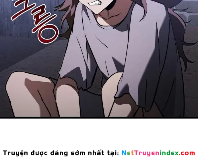 Hắc Kị Sĩ Thiên Tài Giới Hạn Thời Gian Chapter 120 - 358