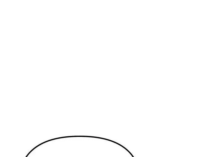 Hắc Kị Sĩ Thiên Tài Giới Hạn Thời Gian Chapter 120 - 359