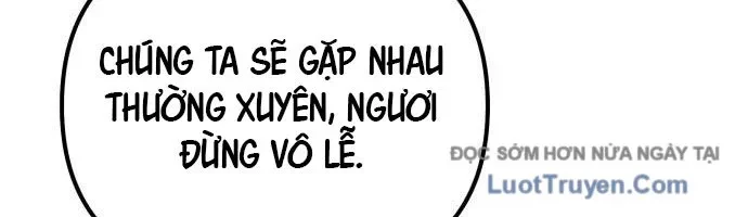 Hắc Kị Sĩ Thiên Tài Giới Hạn Thời Gian Chapter 120 - 360