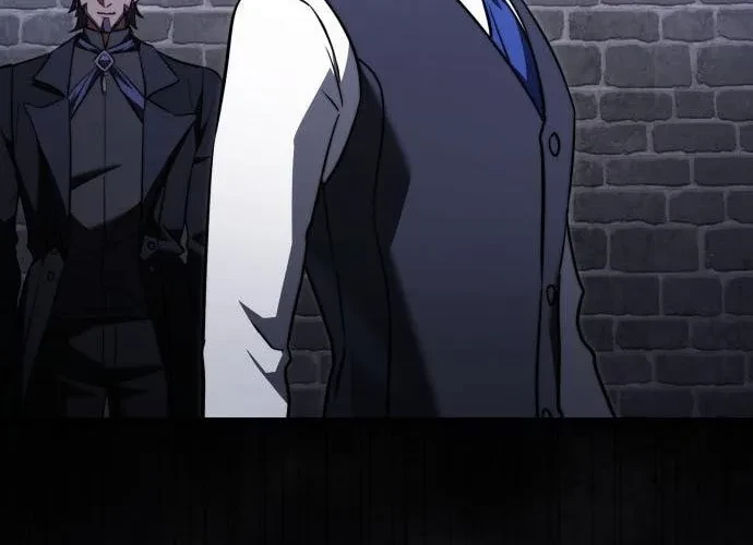 Hắc Kị Sĩ Thiên Tài Giới Hạn Thời Gian Chapter 120 - 362