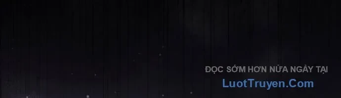 Hắc Kị Sĩ Thiên Tài Giới Hạn Thời Gian Chapter 120 - 363