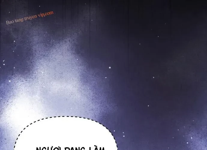 Hắc Kị Sĩ Thiên Tài Giới Hạn Thời Gian Chapter 120 - 364