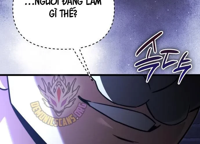 Hắc Kị Sĩ Thiên Tài Giới Hạn Thời Gian Chapter 120 - 365