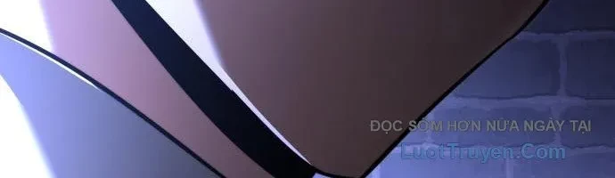 Hắc Kị Sĩ Thiên Tài Giới Hạn Thời Gian Chapter 120 - 366