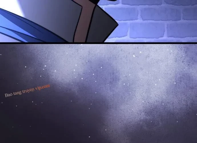 Hắc Kị Sĩ Thiên Tài Giới Hạn Thời Gian Chapter 120 - 367