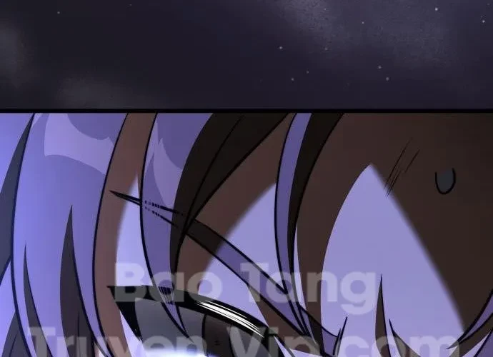 Hắc Kị Sĩ Thiên Tài Giới Hạn Thời Gian Chapter 120 - 368