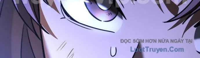 Hắc Kị Sĩ Thiên Tài Giới Hạn Thời Gian Chapter 120 - 369