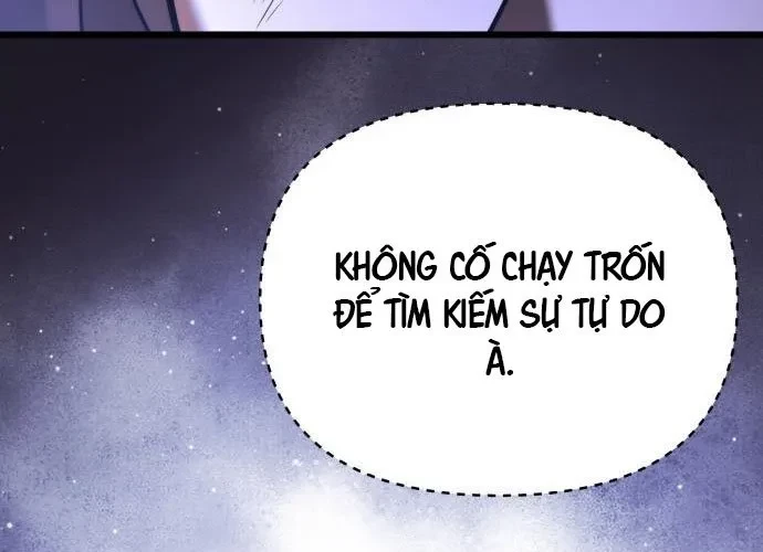 Hắc Kị Sĩ Thiên Tài Giới Hạn Thời Gian Chapter 120 - 370