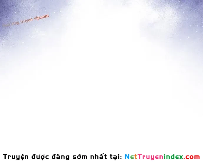 Hắc Kị Sĩ Thiên Tài Giới Hạn Thời Gian Chapter 120 - 371