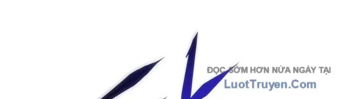 Hắc Kị Sĩ Thiên Tài Giới Hạn Thời Gian Chapter 120 - 372