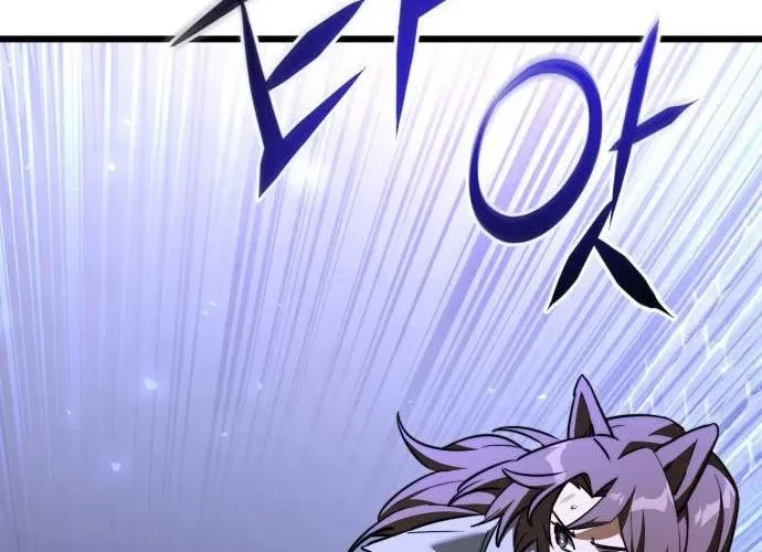 Hắc Kị Sĩ Thiên Tài Giới Hạn Thời Gian Chapter 120 - 373