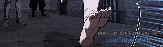 Hắc Kị Sĩ Thiên Tài Giới Hạn Thời Gian Chapter 120 - 375