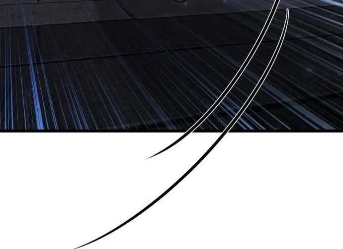 Hắc Kị Sĩ Thiên Tài Giới Hạn Thời Gian Chapter 120 - 376