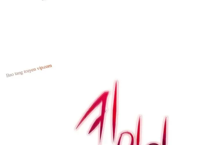 Hắc Kị Sĩ Thiên Tài Giới Hạn Thời Gian Chapter 120 - 377