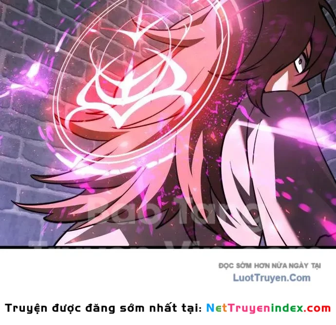 Hắc Kị Sĩ Thiên Tài Giới Hạn Thời Gian Chapter 120 - 379