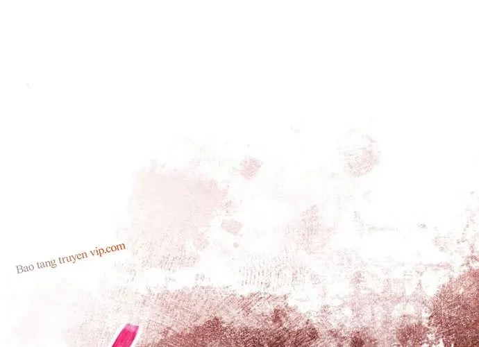 Hắc Kị Sĩ Thiên Tài Giới Hạn Thời Gian Chapter 120 - 380