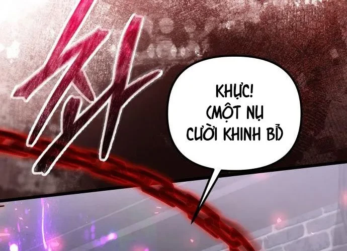 Hắc Kị Sĩ Thiên Tài Giới Hạn Thời Gian Chapter 120 - 381