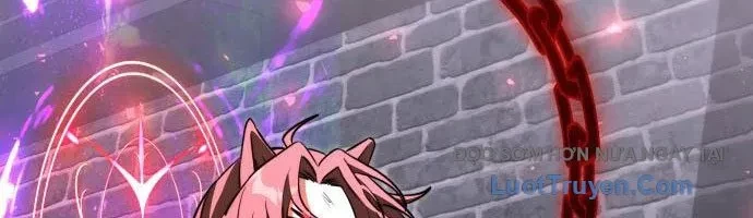 Hắc Kị Sĩ Thiên Tài Giới Hạn Thời Gian Chapter 120 - 382