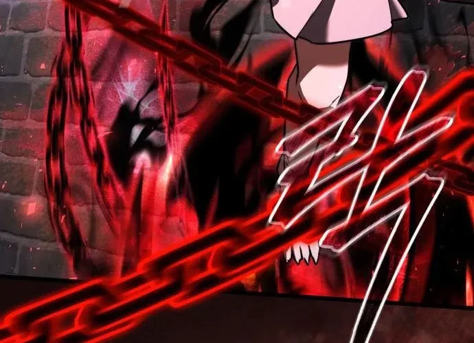 Hắc Kị Sĩ Thiên Tài Giới Hạn Thời Gian Chapter 120 - 384