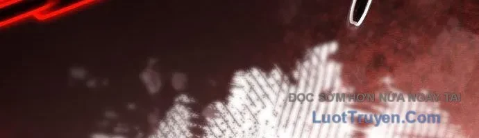 Hắc Kị Sĩ Thiên Tài Giới Hạn Thời Gian Chapter 120 - 385