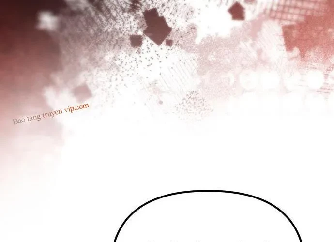 Hắc Kị Sĩ Thiên Tài Giới Hạn Thời Gian Chapter 120 - 386