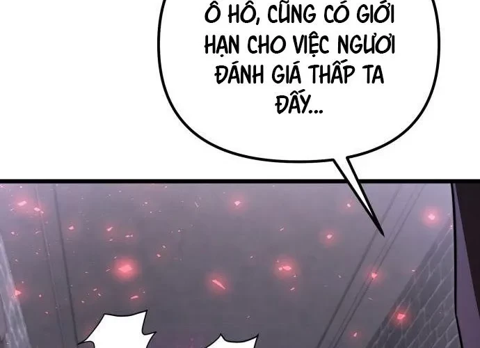 Hắc Kị Sĩ Thiên Tài Giới Hạn Thời Gian Chapter 120 - 387