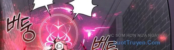 Hắc Kị Sĩ Thiên Tài Giới Hạn Thời Gian Chapter 120 - 388