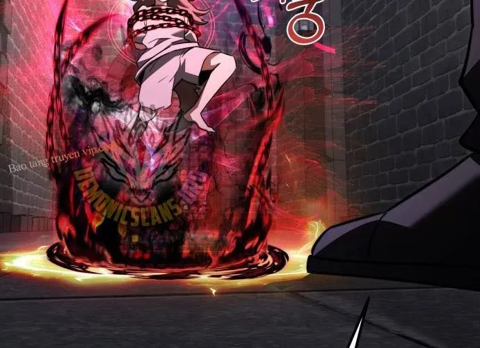 Hắc Kị Sĩ Thiên Tài Giới Hạn Thời Gian Chapter 120 - 389