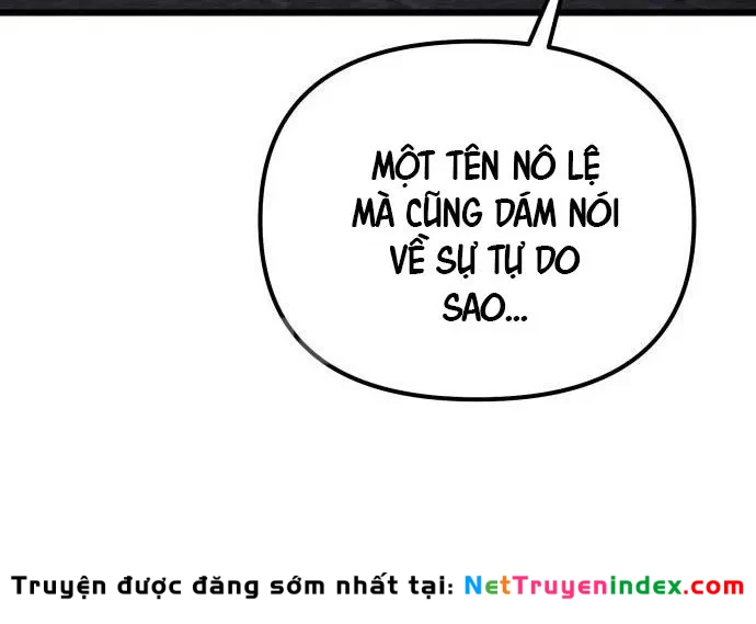 Hắc Kị Sĩ Thiên Tài Giới Hạn Thời Gian Chapter 120 - 390