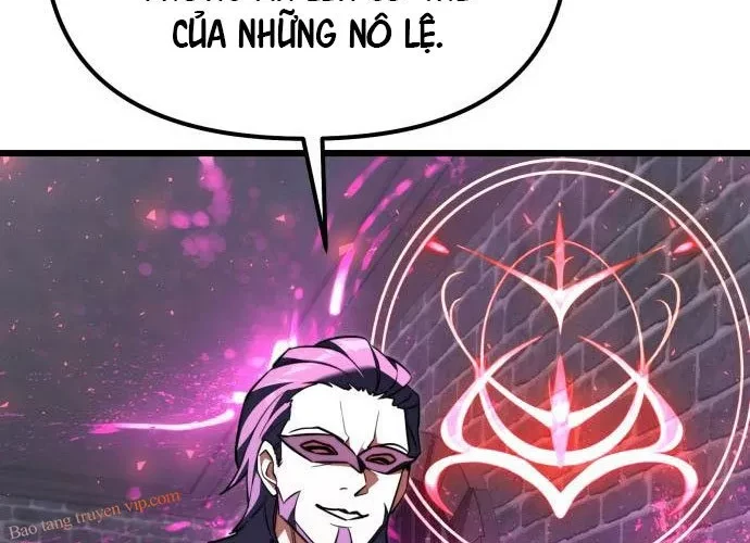 Hắc Kị Sĩ Thiên Tài Giới Hạn Thời Gian Chapter 120 - 393