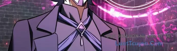 Hắc Kị Sĩ Thiên Tài Giới Hạn Thời Gian Chapter 120 - 394