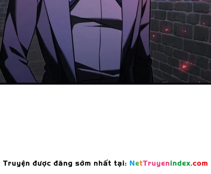 Hắc Kị Sĩ Thiên Tài Giới Hạn Thời Gian Chapter 120 - 395