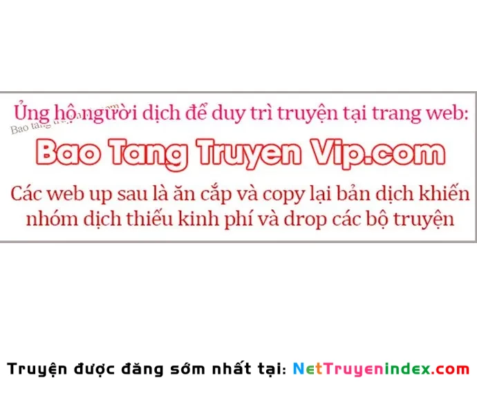 Hắc Kị Sĩ Thiên Tài Giới Hạn Thời Gian Chapter 120 - 396