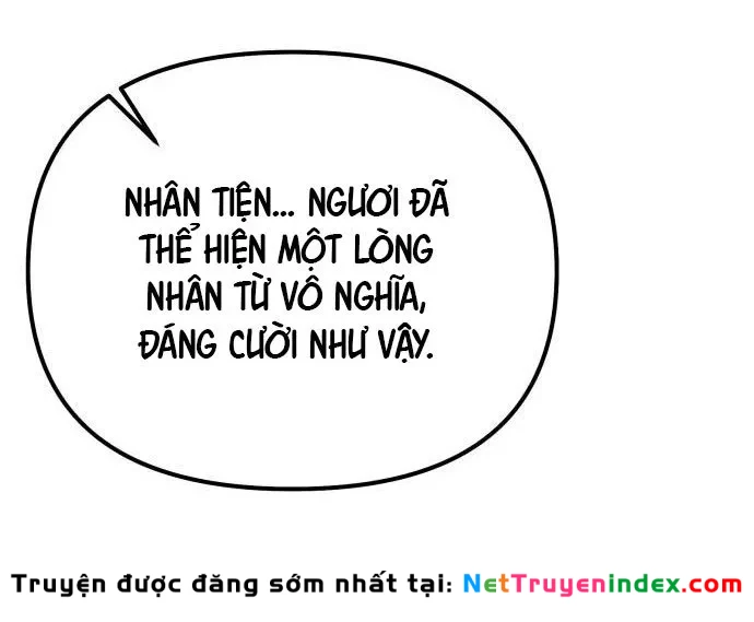 Hắc Kị Sĩ Thiên Tài Giới Hạn Thời Gian Chapter 120 - 398