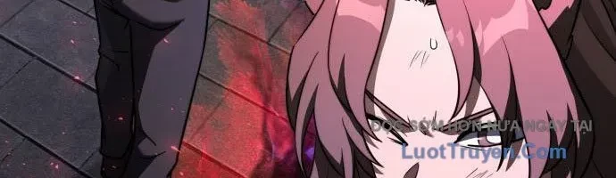 Hắc Kị Sĩ Thiên Tài Giới Hạn Thời Gian Chapter 120 - 400