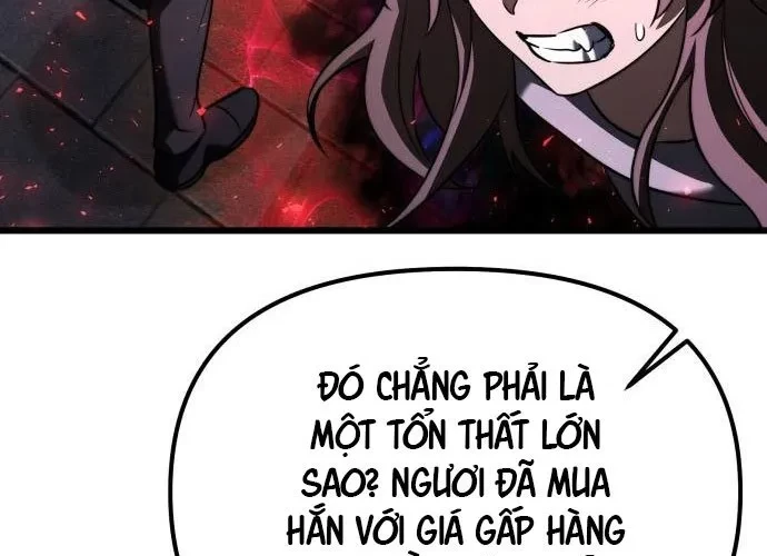 Hắc Kị Sĩ Thiên Tài Giới Hạn Thời Gian Chapter 120 - 401