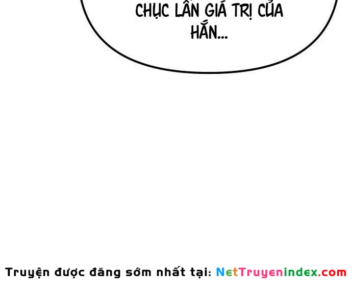 Hắc Kị Sĩ Thiên Tài Giới Hạn Thời Gian Chapter 120 - 402