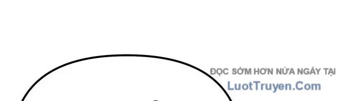 Hắc Kị Sĩ Thiên Tài Giới Hạn Thời Gian Chapter 120 - 403