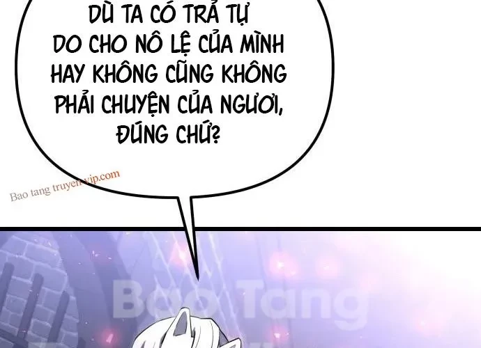 Hắc Kị Sĩ Thiên Tài Giới Hạn Thời Gian Chapter 120 - 404