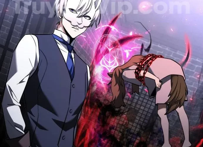 Hắc Kị Sĩ Thiên Tài Giới Hạn Thời Gian Chapter 120 - 405