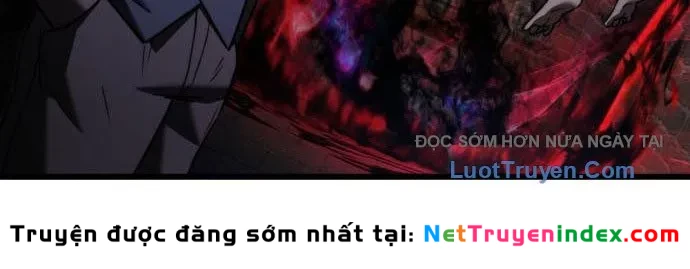 Hắc Kị Sĩ Thiên Tài Giới Hạn Thời Gian Chapter 120 - 406