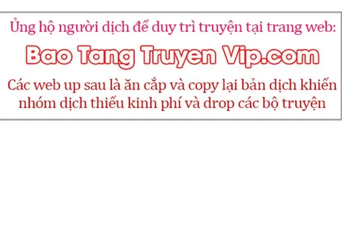 Hắc Kị Sĩ Thiên Tài Giới Hạn Thời Gian Chapter 120 - 407