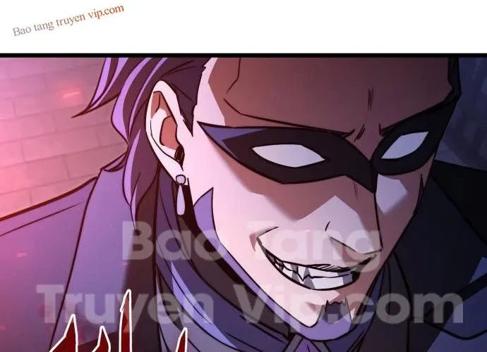 Hắc Kị Sĩ Thiên Tài Giới Hạn Thời Gian Chapter 120 - 408