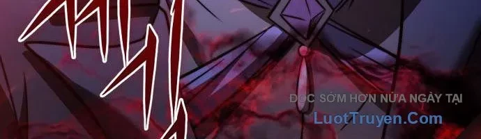 Hắc Kị Sĩ Thiên Tài Giới Hạn Thời Gian Chapter 120 - 409