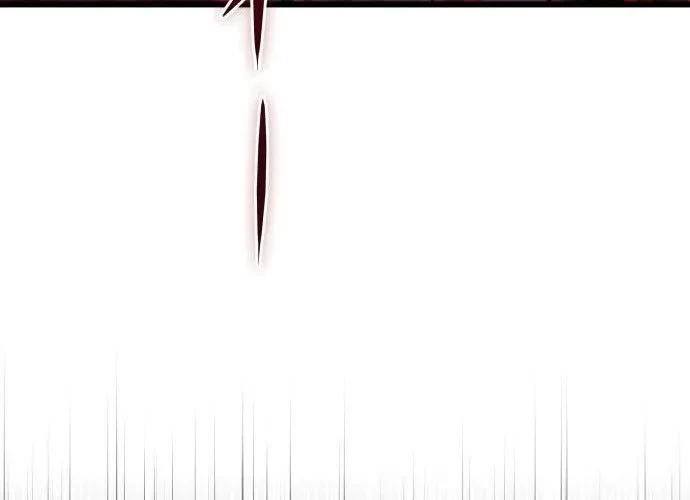 Hắc Kị Sĩ Thiên Tài Giới Hạn Thời Gian Chapter 120 - 410