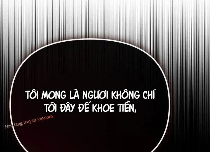 Hắc Kị Sĩ Thiên Tài Giới Hạn Thời Gian Chapter 120 - 411