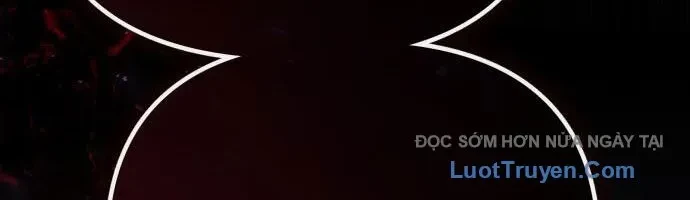 Hắc Kị Sĩ Thiên Tài Giới Hạn Thời Gian Chapter 120 - 412